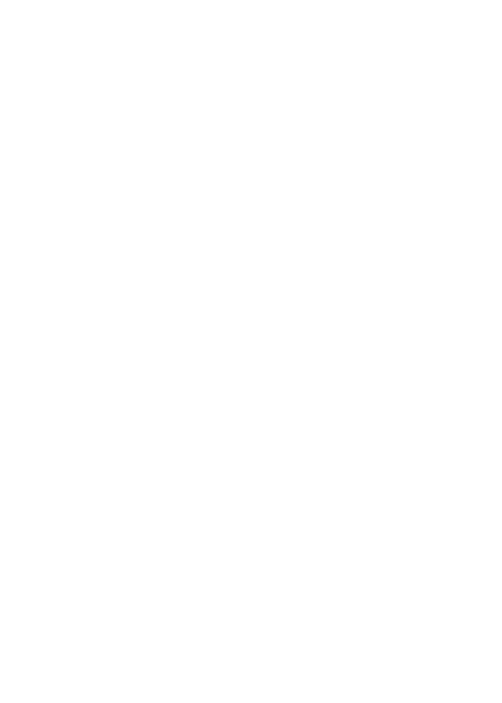 Logo BTP 74